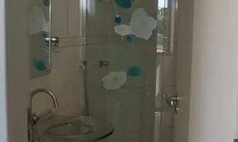 Imagem 4: Sala no Ed. Empresarial O & S Marambaia Augusto Montenegro, R$ 1200