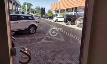 Imagem 3: Sala à venda e para alugar em Campinas, Loteamento Alphaville Campinas, com 91 m², Alpha M