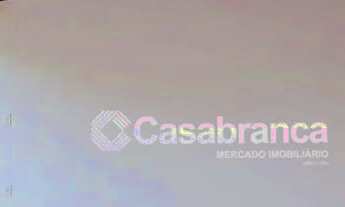 Imagem 3: Casa com 2 dormitórios para alugar, 122 m² por R$ 2.258,19/mês - Wanel Ville - Sorocaba/SP