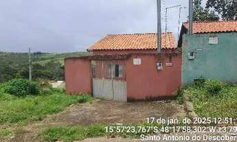 Imagem: Oportunidade Única em SANTO ANTONIO DO