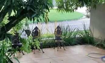 Imagem 7: Casa em Condomínio para Venda em Maceió, Jardim Petrópolis, 4 dormitórios, 3 suítes, 5 ban