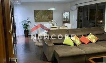 Imagem 5: Apartamento em Rua Araújo Leite - Centro - Bauru/SP