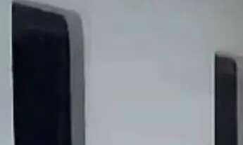 Imagem 5: Aluga-se apartamento no Raiar do sol