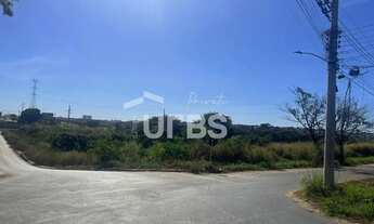 Imagem 4: Imóvel para venda possui 2052 metros quadrados em Setor Pampulha - Aparecida de Goiânia