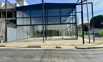 Imagem 3: LOJA NOVA | 405 M²