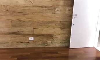 Imagem 7: APARTAMENTO - LIBERDADE - SP