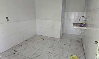 Imagem 3: Kitnets com garagem Parque São Paulo/Itatinga