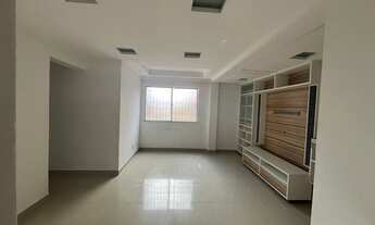 Imagem 4: Apartamento à venda Vila Laura - Matatu - Brotas