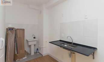 Imagem 6: Apartamento 2 dorms Vila Guilherme