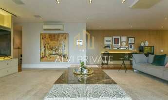 Imagem 2: Apartamento a venda nas perdizes nobre , com 4 dormitorios 4 suites 4 vagas