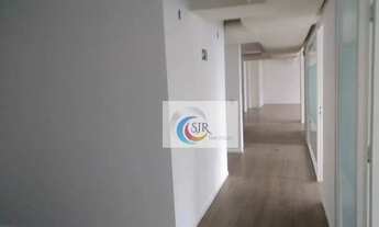 Imagem 7: Conjunto para alugar, 250 m² por R$ 30.164,17/mês - Consolação - São Paulo/SP