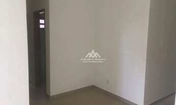 Imagem 4: Apartamento com 2 dormitórios para alugar, 60 m² por R$ 1.600/mês - Residencial Greenville