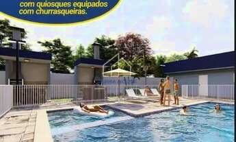 Imagem 7: Apartamento à Venda, Feital, Pindamonhangaba, SP