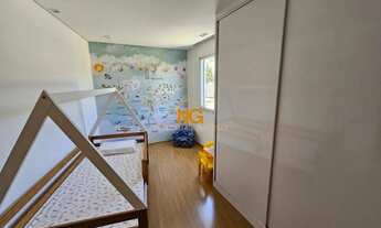 Imagem 5: BELO HORIZONTE - Apartamento Padrão - Santa Inês