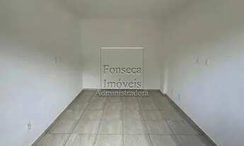 Imagem 6: PETRóPOLIS - Padrão - Corrêas