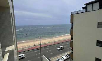 Imagem 2: Apartamento para locação no RESIDENCIAL COSTA DOURADA RUA MINAS GERAIS, PITUBA, Salvador