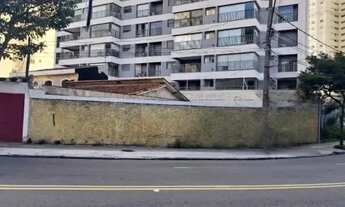 Imagem 2: Casa Comercial 240m2 - Vila Mascote