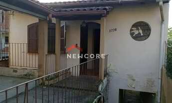 Imagem: Casa em Rua Padre João Batista Reus - Camaquã