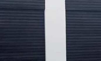 Imagem: Sala para locação, Jardim América, Goiânia