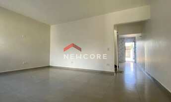 Imagem 3: Casa em Rua Santa Rosa - Jardim Alvinópolis - Atibaia/SP