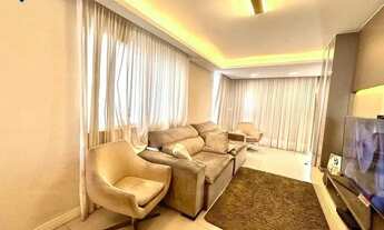 Imagem 2: Casa 3 quartos em Itapuã