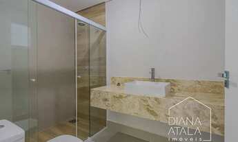 Imagem 5: Casa à venda, 400 m² por R$ 2.750.000,00 - Condomínio Terras de São Francisco - Vinhedo/SP