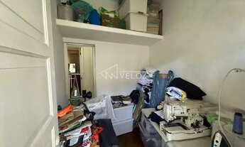 Imagem 6: Apartamento - / Residencial / Catete