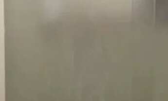 Imagem 6: Casa Térrea a venda