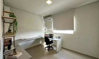 Imagem 4: Sobrado para venda tem 172 metros quadrados com 2 quartos em Portal da Amazônia - Rio Bran