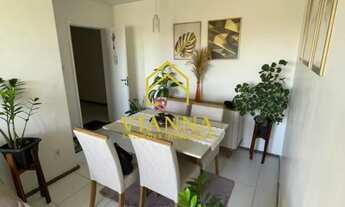 Imagem 3: Condomínio clube que oferece as maires facilidades ao seu redor