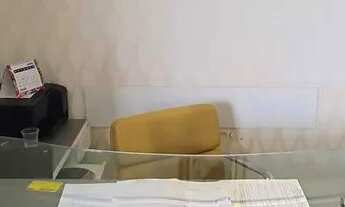 Imagem 2: Sala no Centro Médico Dr. José Augusto Barreto. [1507