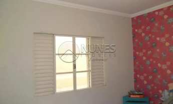 Imagem 7: Casa Terrea em Osasco