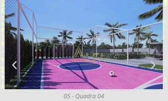 Imagem 5: Apartamento com 2 dormitórios à venda, 70 m² por R$ 800.000,00 - Armação - Penha/SC