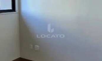 Imagem 5: Apartamento garden 3 quartos no Aeroporto