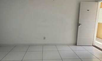 Imagem 7: Condomínio Sun Set