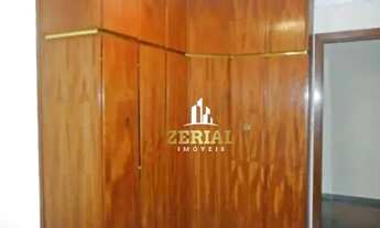 Imagem 5: Apartamento com 1 dormitório à venda, 41 m² por R$ 410.000,00 - Centro - São Caetano do Su