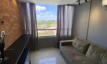 Imagem 3: Apartamento à venda na Zona Leste de Teresina PI