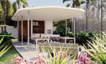 Imagem 7: Terreno á VENDA no Harmonia Jardins