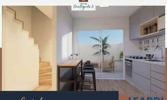 Imagem 5: CASA EM CONDOMÍNIO - QUINTA DOS ANGICOS - SP