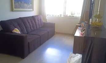 Imagem 6: APARTAMENTO TERRA NOVA NATURE TORRE E