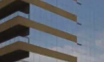 Imagem 3: Conjunto comercial para locação em Vila Nova Conceição , 1,325m²