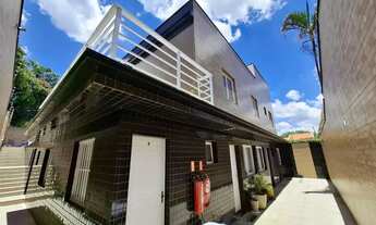 Imagem: Kitnet aluguel - Barão Geraldo