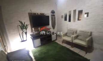 Imagem 2: Casa em Rua Faria Lobato - Vila Santa Clara - São Paulo/SP