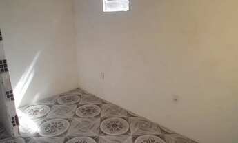 Imagem 4: Duas casas á venda em Madre de Deus