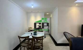 Imagem 3: *Oportunidade de Locação no Recreio dos Bandeirantes, Rio de Janeiro!*