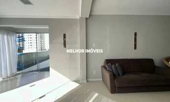 Imagem 6: Apartamento Diferenciado a venda na Quadra do Mar em Balneário Camboriú