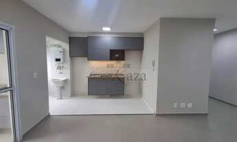 Imagem 6: Oportunidade - Apartamento - Perola Villa Branca - Vila Branca - Jacareí - 2 Dormitórios