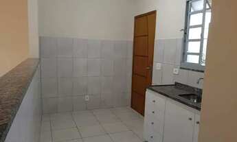 Imagem 2: Lindos apartamentos em Rio do Ouro, 2 quartos