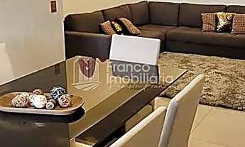 Imagem 2: Imóvel para venda tem 135 metros quadrados com 3 quartos em Charitas - Niterói - RJ