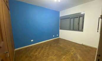 Imagem 2: Apartamento de 3 quartos e 2 suítes